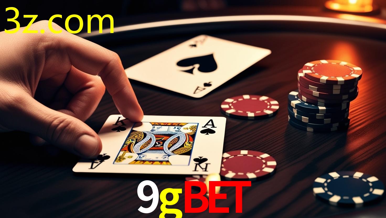 9GBET
